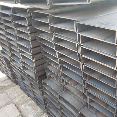 火柴危險品紙箱