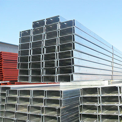 打火機危險品紙箱