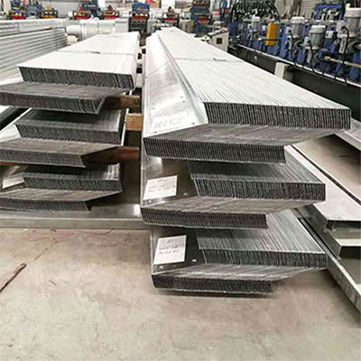 外貿出口UN危包箱