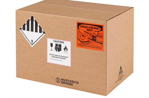 危險(xiǎn)品運(yùn)輸為什么需要有押運(yùn)員？