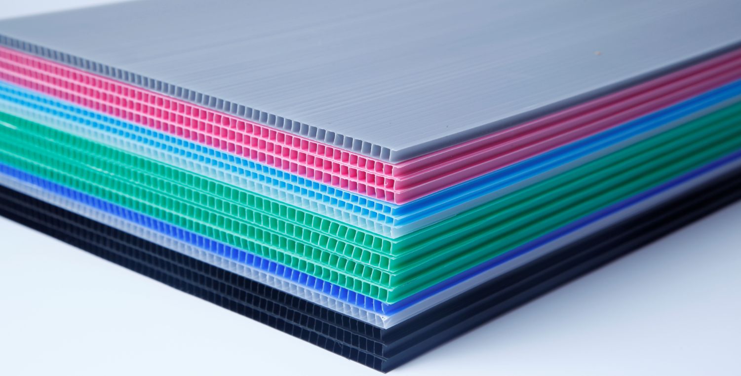 美卡紙板在包裝行業(yè)中的應(yīng)用有哪些